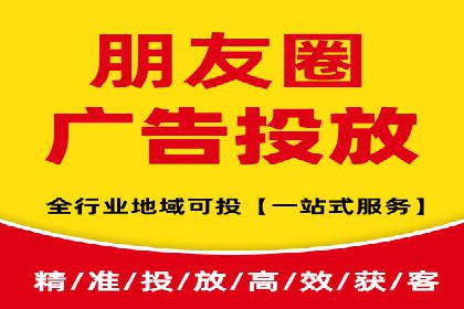 某某SEM服务公司成功案例：从数据出发的营销策略